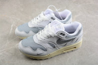 Nike Air Max 1 Women Shoes (21)