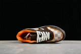 Nike Air Max 1 Women Shoes (8)
