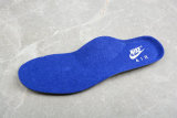 Nike Air Max 1 Shoes (16)