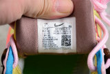 Nike Air Max 1 Shoes (18)