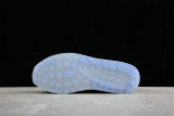 Nike Air Max 1 Women Shoes (10)