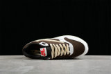 Nike Air Max 1 Women Shoes (14)