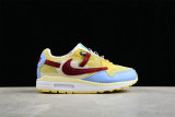 Nike Air Max 1 Women Shoes (9)