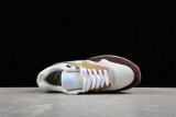Nike Air Max 1 Women Shoes (5)
