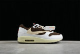 Nike Air Max 1 Women Shoes (14)