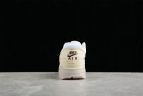 Nike Air Max 1 Shoes (26)