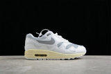 Nike Air Max 1 Women Shoes (21)