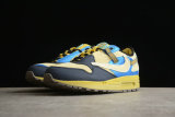 Nike Air Max 1 Women Shoes (7)