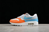 Nike Air Max 1 Shoes (20)