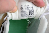 Nike Air Max 1 Women Shoes (5)