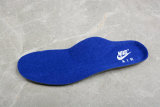 Nike Air Max 1 Women Shoes (11)