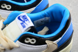 Nike Air Max 1 Shoes (15)