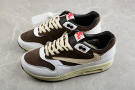 Nike Air Max 1 Women Shoes (14)