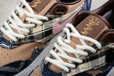 Nike Air Max 1 Women Shoes (22)