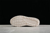 Nike Air Max 1 Shoes (26)