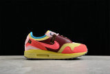 Nike Air Max 1 Shoes (18)