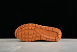 Nike Air Max 1 Women Shoes (11)