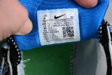 Nike Air Max 1 Women Shoes (17)
