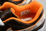 Nike Air Max 1 Women Shoes (8)