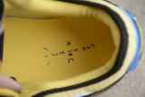 Nike Air Max 1 Women Shoes (7)