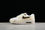 Nike Air Max 1 Shoes (26)