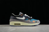 Nike Air Max 1 Shoes (30)