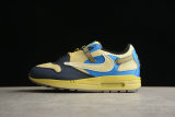 Nike Air Max 1 Women Shoes (7)