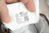 Nike Air Max 1 Shoes (31)