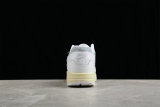 Nike Air Max 1 Women Shoes (21)