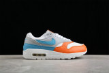 Nike Air Max 1 Shoes (20)