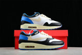 Nike Air Max 1 Shoes (15)