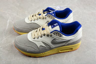 Nike Air Max 1 Women Shoes (11)