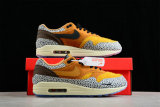 Nike Air Max 1 Women Shoes (10)