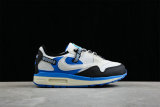 Nike Air Max 1 Women Shoes (17)