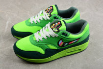 Nike Air Max 1 Shoes (29) Nike Air Max 1 Shoes (29)