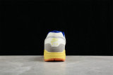 Nike Air Max 1 Women Shoes (11)
