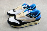 Nike Air Max 1 Women Shoes (15)