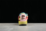 Nike Air Max 1 Shoes (18)