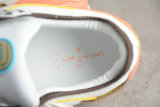Nike Air Max 1 Shoes (31)