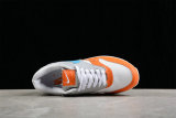 Nike Air Max 1 Shoes (20)