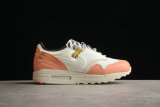 Nike Air Max 1 Shoes (31)