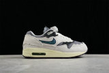 Nike Air Max 1 Shoes (19)
