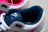Nike Air Max 1 Shoes (13)