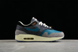 Nike Air Max 1 Shoes (30)