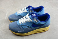 Nike Air Max 1 Women Shoes (16)