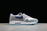 Nike Air Max 1 Shoes (13)