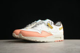 Nike Air Max 1 Shoes (31)
