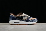 Nike Air Max 1 Women Shoes (22)
