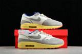 Nike Air Max 1 Women Shoes (11)
