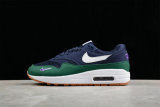 Nike Air Max 1 Shoes (28)